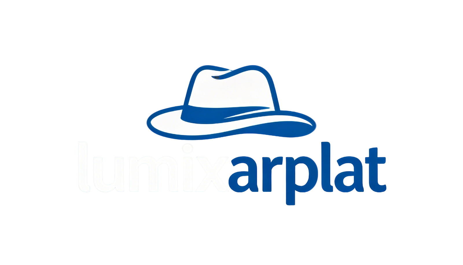 A good hat can brighten up your entire look.